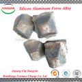 ferro aluminum alloy Ironmaking & Steelmaking/ferro aluminum ferro /SiAlFe alloy Ironmaking & Steelmaking